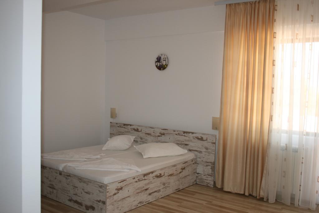 Hotel Mihaela Mamaia Zimmer foto